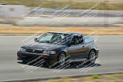 media/Jun-01-2025-VIP Trackdays (Sun) [[b20349723e]]/B Group/Session 2 (Turns 7 and 8)/